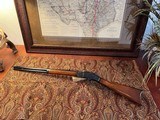Winchester 1873 Round Barrel - 2 of 17