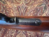 Winchester 1873 Round Barrel - 12 of 17