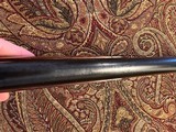 Winchester 1873 Round Barrel - 14 of 17