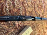 Winchester 1873 Round Barrel - 6 of 17