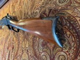 Winchester 1873 Round Barrel - 9 of 17