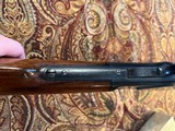 Winchester 1873 Round Barrel - 8 of 17