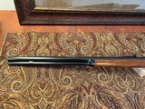 Winchester 1873 Round Barrel - 10 of 17