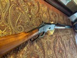 Winchester 1873 Round Barrel - 13 of 17