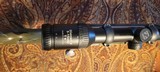 HILL COUNTRY RIFLES 22-250 w ZEISS - 10 of 10