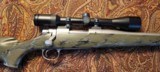 HILL COUNTRY RIFLES 22-250 w ZEISS - 7 of 10