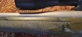 HILL COUNTRY RIFLES 22-250 w ZEISS - 5 of 10