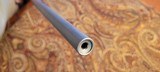 HILL COUNTRY RIFLES 22-250 w ZEISS - 9 of 10