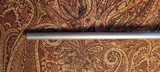 HILL COUNTRY RIFLES 22-250 w ZEISS - 8 of 10