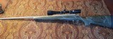 HILL COUNTRY RIFLES 22-250 w ZEISS - 2 of 10