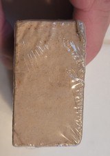 POULTNEY'S CARTRIDGES GALLAGER'S CARBINE - 6 of 7