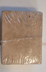 POULTNEY'S CARTRIDGES GALLAGER'S CARBINE - 2 of 7