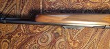 Model 70 Custom Express .458 New - 7 of 16