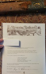 Superposed Midas Skt .410 Exquisite - 18 of 19