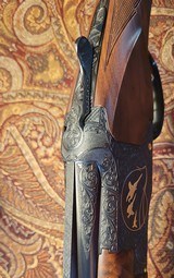 Superposed Midas Skt .410 Exquisite - 13 of 19