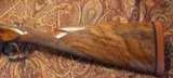 Browning Superposed Presentation 410/20 Two BBL Set - 10 of 18