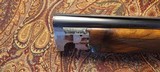 Browning Superposed Presentation 410/20 Two BBL Set - 18 of 18