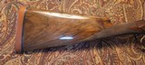 Browning Superposed Presentation 410/20 Two BBL Set - 11 of 18
