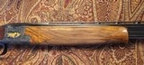 Browning Superposed Presentation 410/20 Two BBL Set - 12 of 18