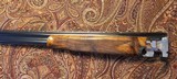 Browning Superposed Presentation 410/20 Two BBL Set - 16 of 18