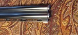 Browning Superposed Presentation 410/20 Two BBL Set - 14 of 18