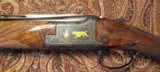 Browning Superposed Presentation 410/20 Two BBL Set - 2 of 18