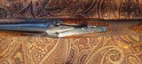 Browning Superposed Presentation 410/20 Two BBL Set - 7 of 18