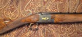 Browning Superposed Presentation 410/20 Two BBL Set - 3 of 18