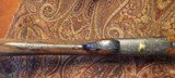 Browning Superposed Presentation 410/20 Two BBL Set - 6 of 18