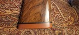 Browning Superposed Presentation 410/20 Two BBL Set - 15 of 18