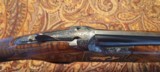 Browning Superposed Presentation 410/20 Two BBL Set - 8 of 18