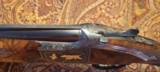 Browning Superposed Presentation 410/20 Two BBL Set - 9 of 18