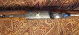 Browning Superposed Presentation 410/20 Two BBL Set - 5 of 18