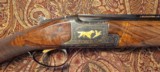 Browning Superposed Presentation 410/20 Two BBL Set - 4 of 18