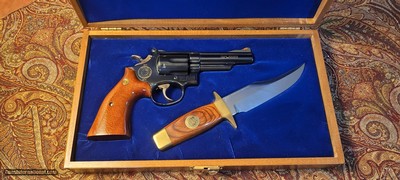 Texas Rangers Mdl 19 #275 mfg 1973