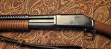 Norinco Model 12 Trench Gun - 4 of 7