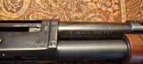 Norinco Model 12 Trench Gun - 7 of 7