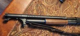 Norinco Model 12 Trench Gun - 5 of 7