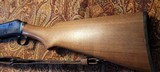 Norinco Model 12 Trench Gun - 6 of 7