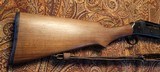 Norinco Model 12 Trench Gun - 2 of 7