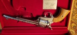 Colt Tombstone Commemorative 1979, New - 9 of 9