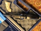PAIR Colt Cowboys 45LC - 5 of 16