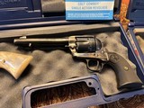 PAIR Colt Cowboys 45LC - 2 of 16