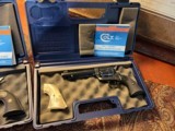 PAIR Colt Cowboys 45LC - 7 of 16