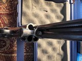 PAIR Colt Cowboys 45LC - 12 of 16