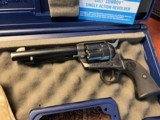 PAIR Colt Cowboys 45LC - 8 of 16