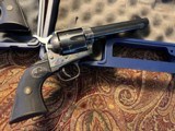 PAIR Colt Cowboys 45LC - 9 of 16
