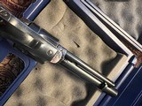 PAIR Colt Cowboys 45LC - 10 of 16