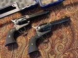 PAIR Colt Cowboys 45LC - 14 of 16