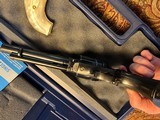 PAIR Colt Cowboys 45LC - 4 of 16